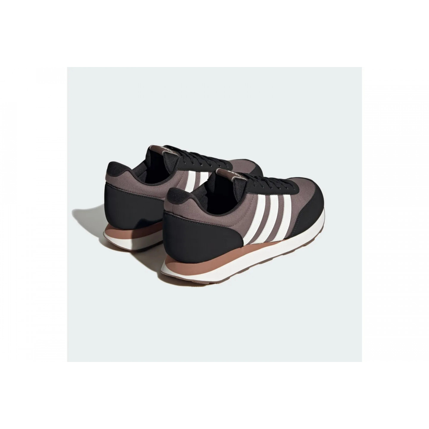 ADIDAS Run 60s 3.0 | Freshopclothing