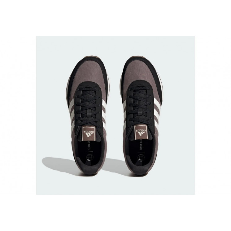 ADIDAS Run 60s 3.0 | Freshopclothing