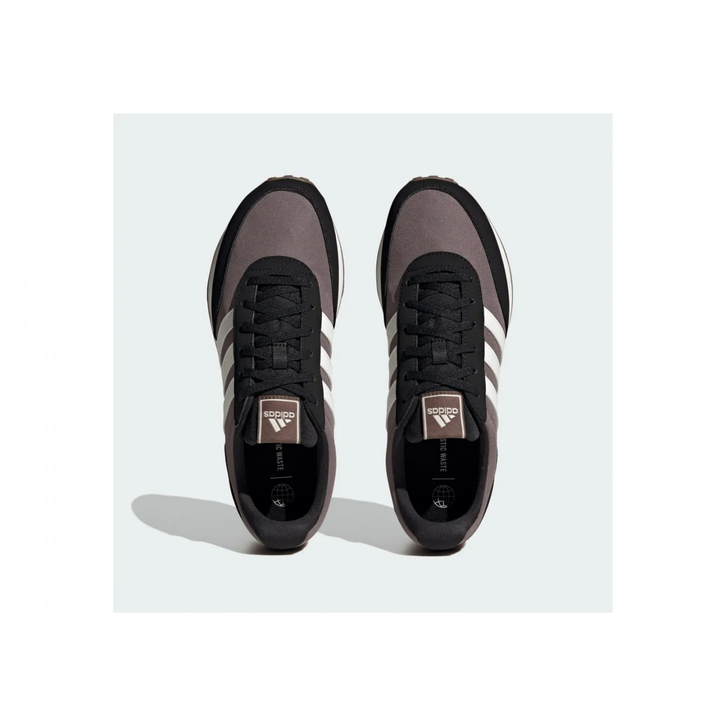 ADIDAS Run 60s 3.0 | Freshopclothing