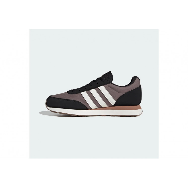 ADIDAS Run 60s 3.0 | Freshopclothing