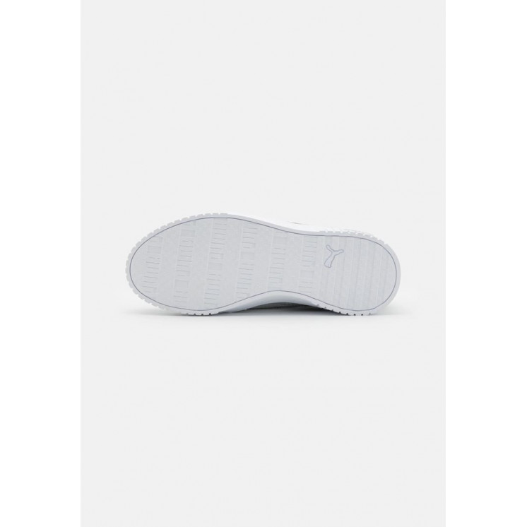 Sneakers Femme Carina 2.0 Metallic Shine PUMA | Freshopclothing