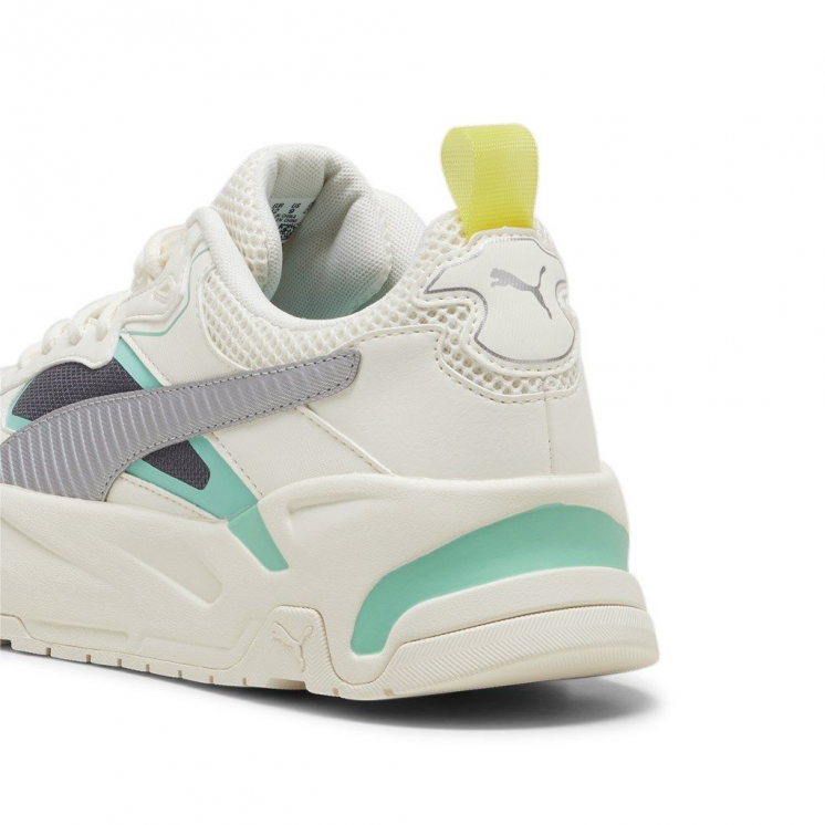 PUMA Ferrari Trinity | Freshopclothing