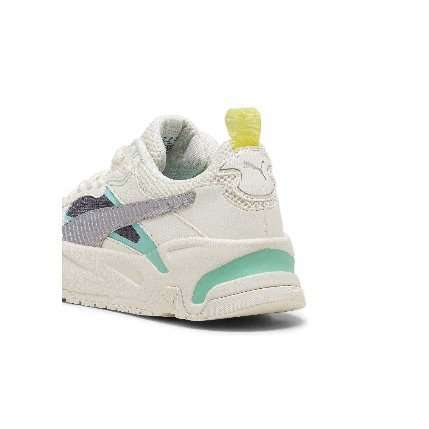 PUMA Ferrari Trinity | Freshopclothing