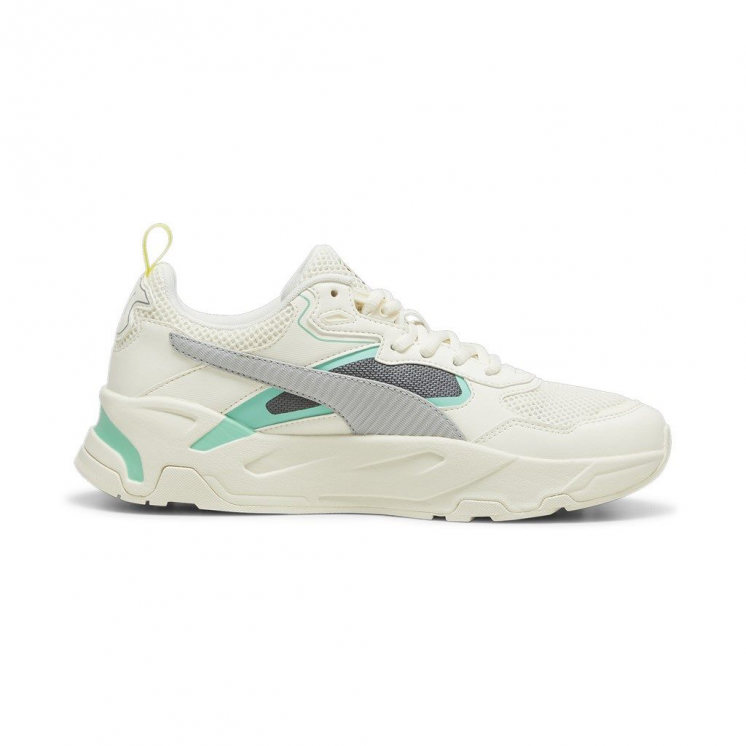PUMA Ferrari Trinity | Freshopclothing