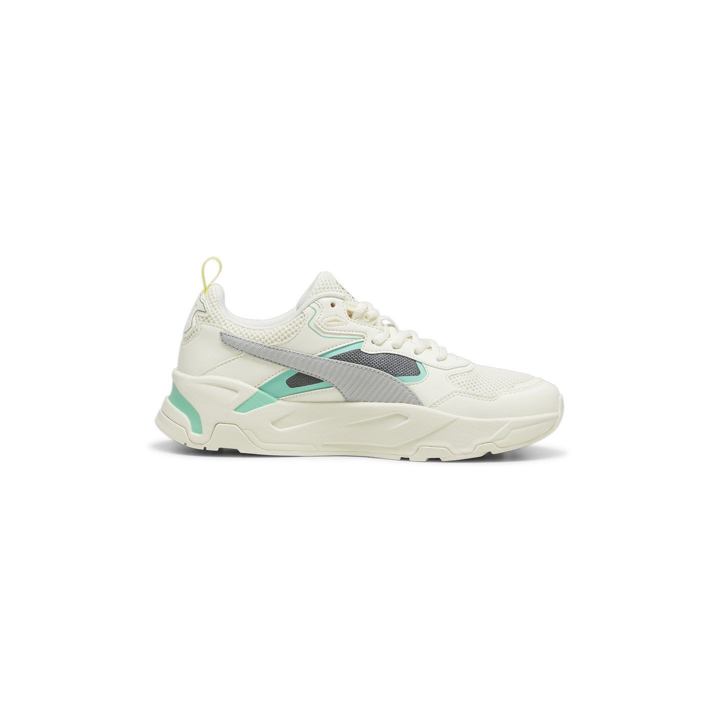PUMA Ferrari Trinity | Freshopclothing