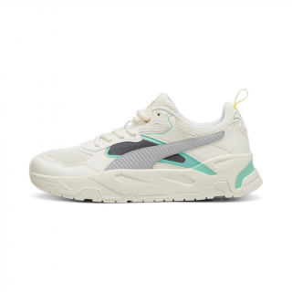 PUMA Ferrari Trinity | Freshopclothing