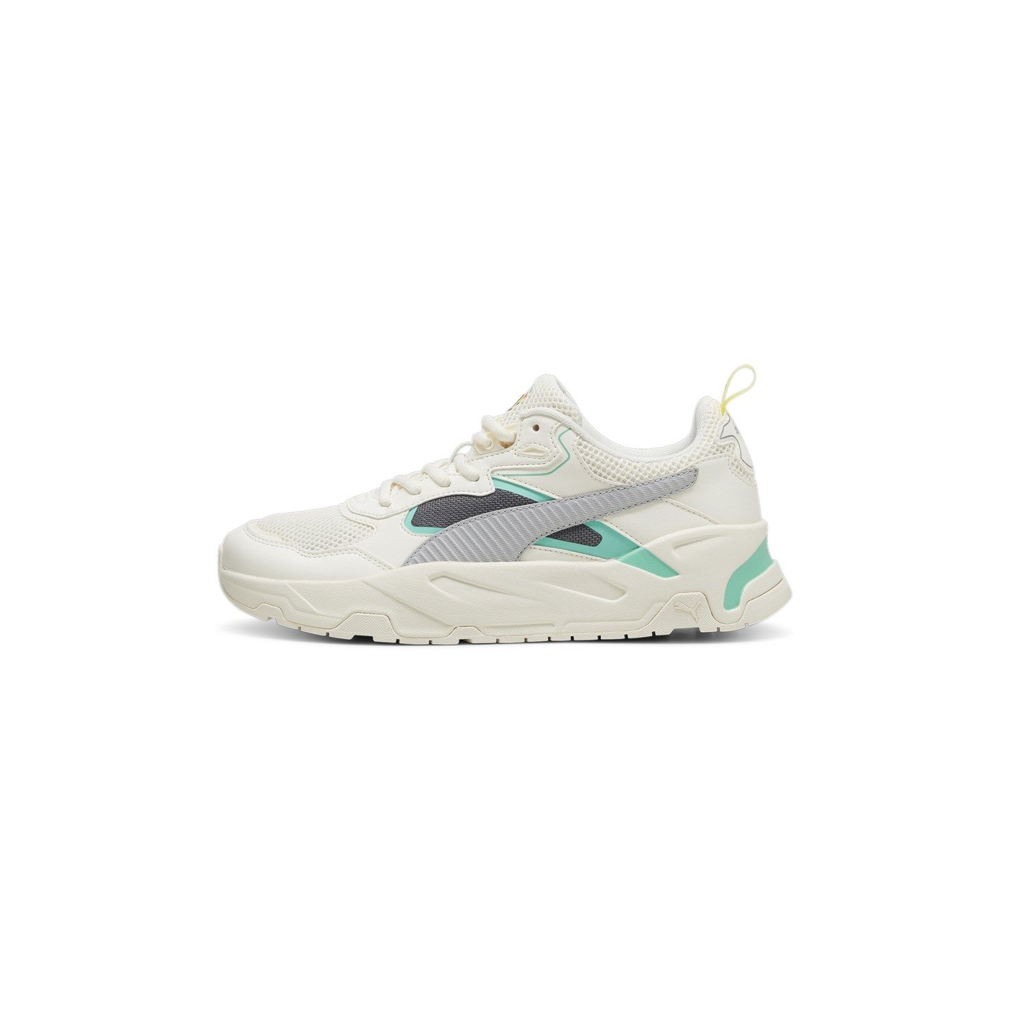 PUMA Ferrari Trinity | Freshopclothing