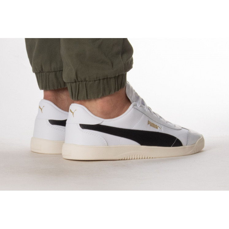 PUMA Club 5v5 | Freshopclothing