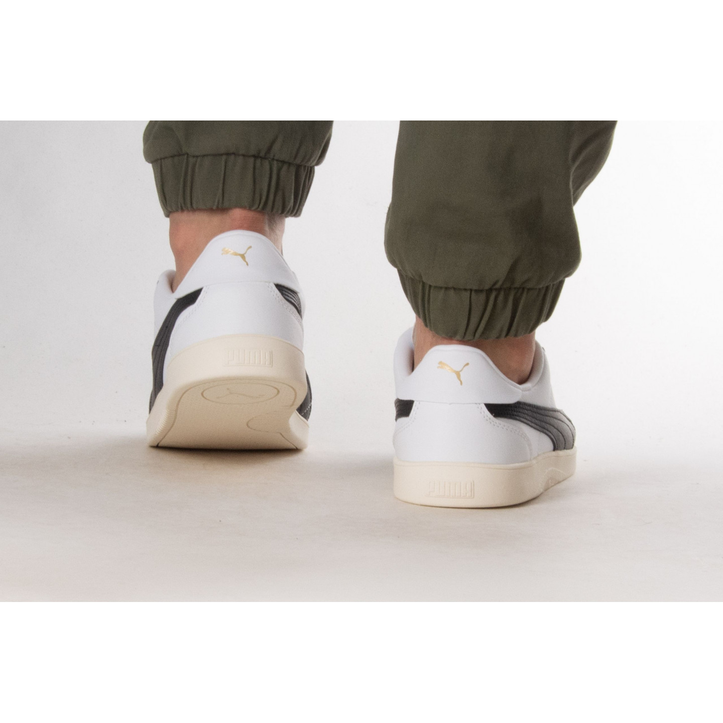 PUMA Club 5v5 | Freshopclothing