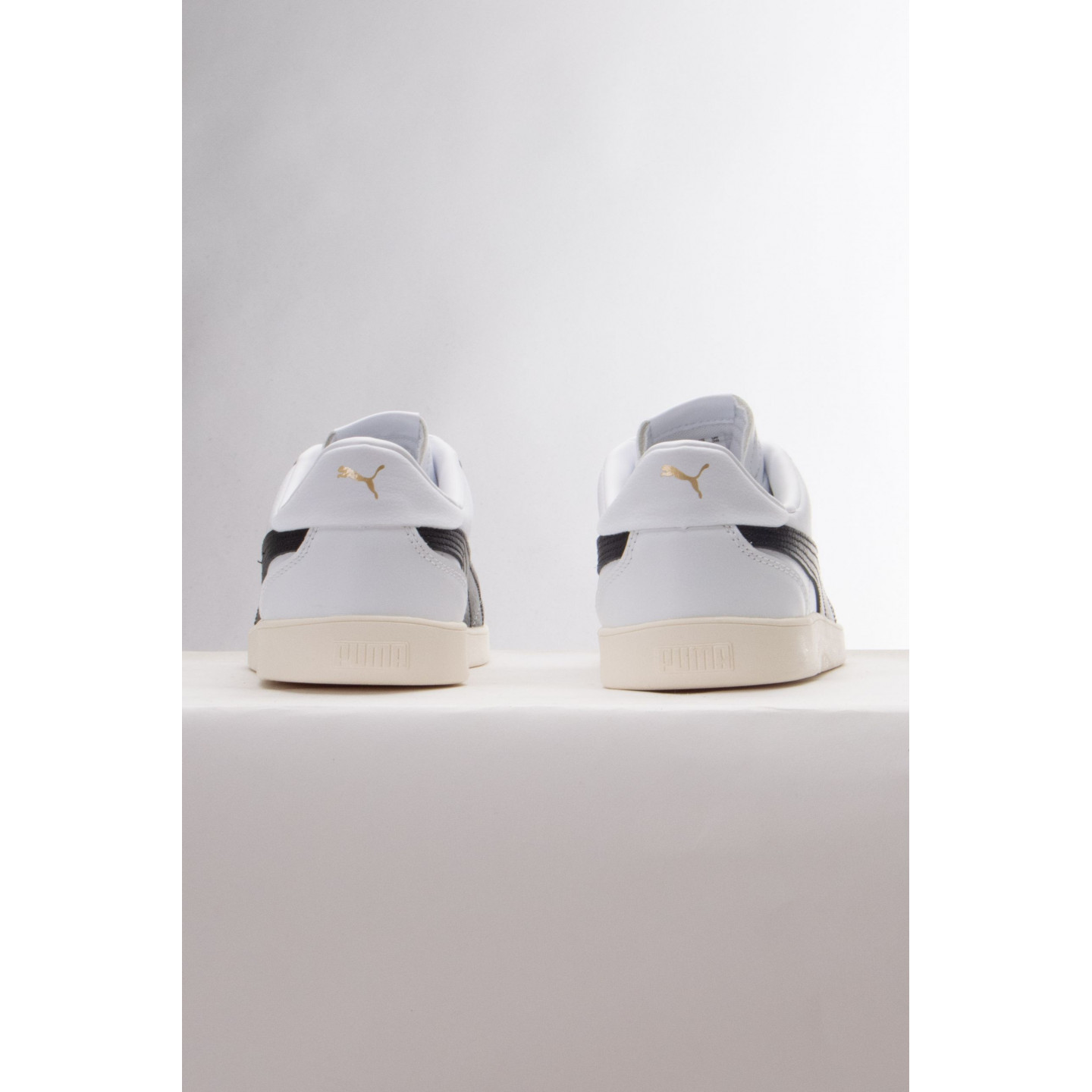 PUMA Club 5v5 | Freshopclothing