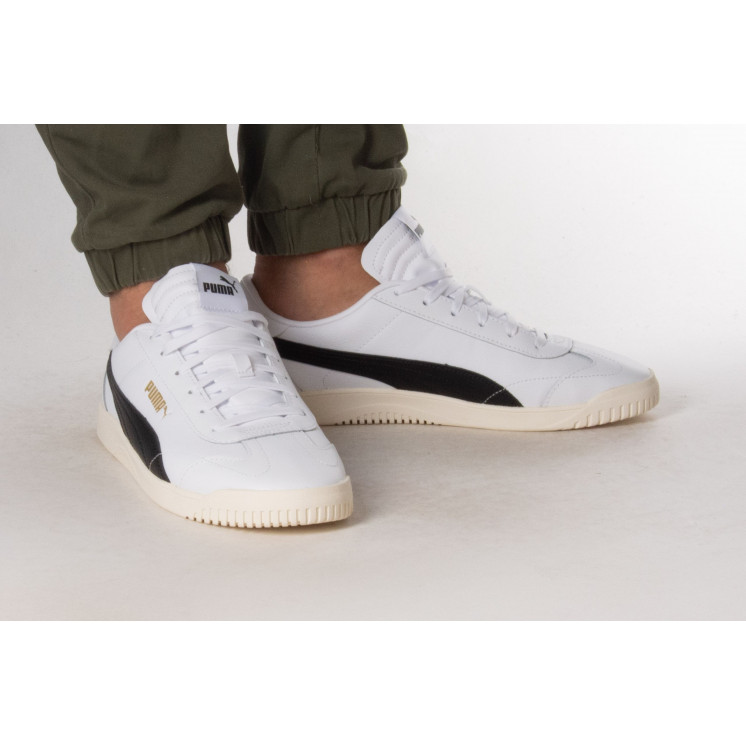 PUMA Club 5v5 | Freshopclothing