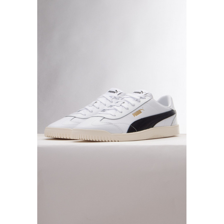 PUMA Club 5v5 | Freshopclothing