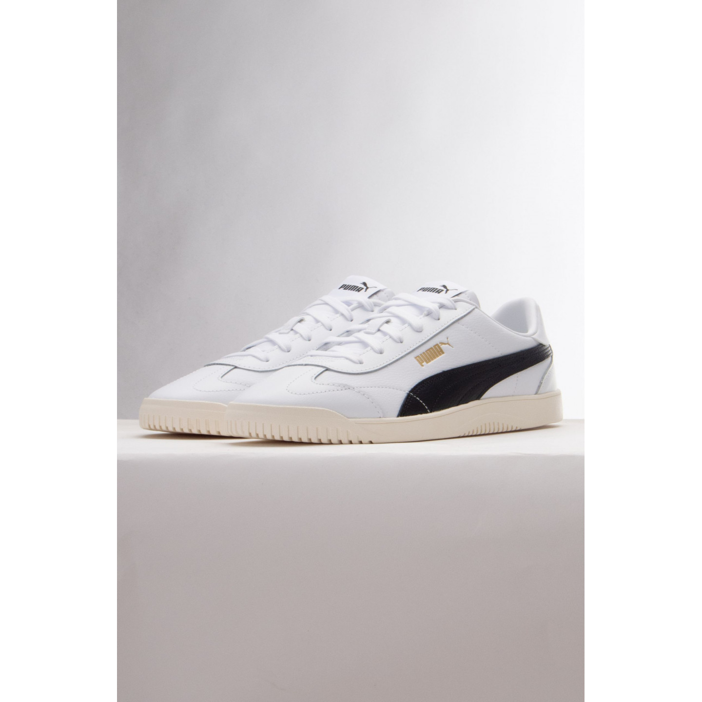 PUMA Club 5v5 | Freshopclothing
