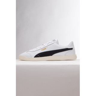 PUMA Club 5v5 | Freshopclothing