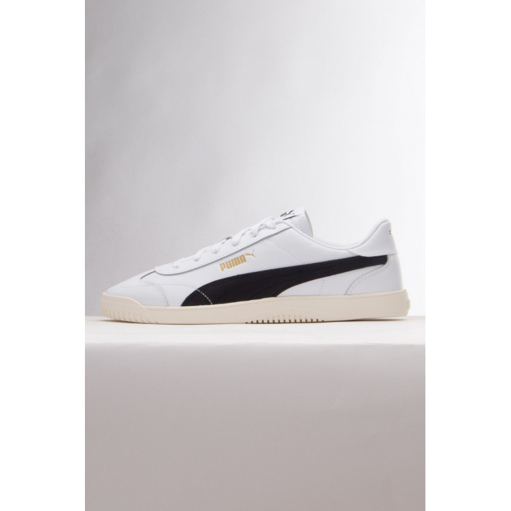 PUMA Club 5v5 | Freshopclothing