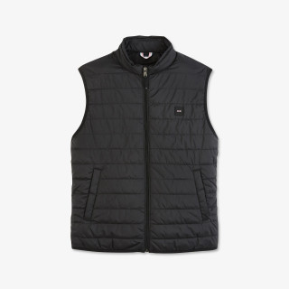 Eden Park Doudoune sans manche | Freshopclothing