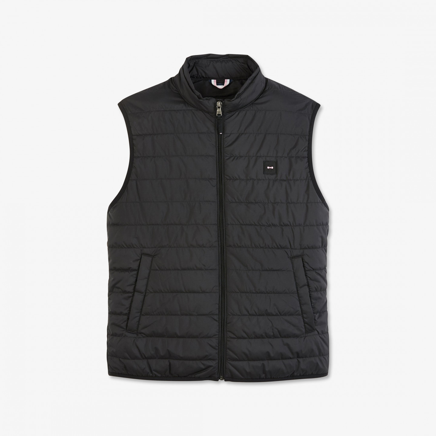 Eden Park Doudoune sans manche | Freshopclothing