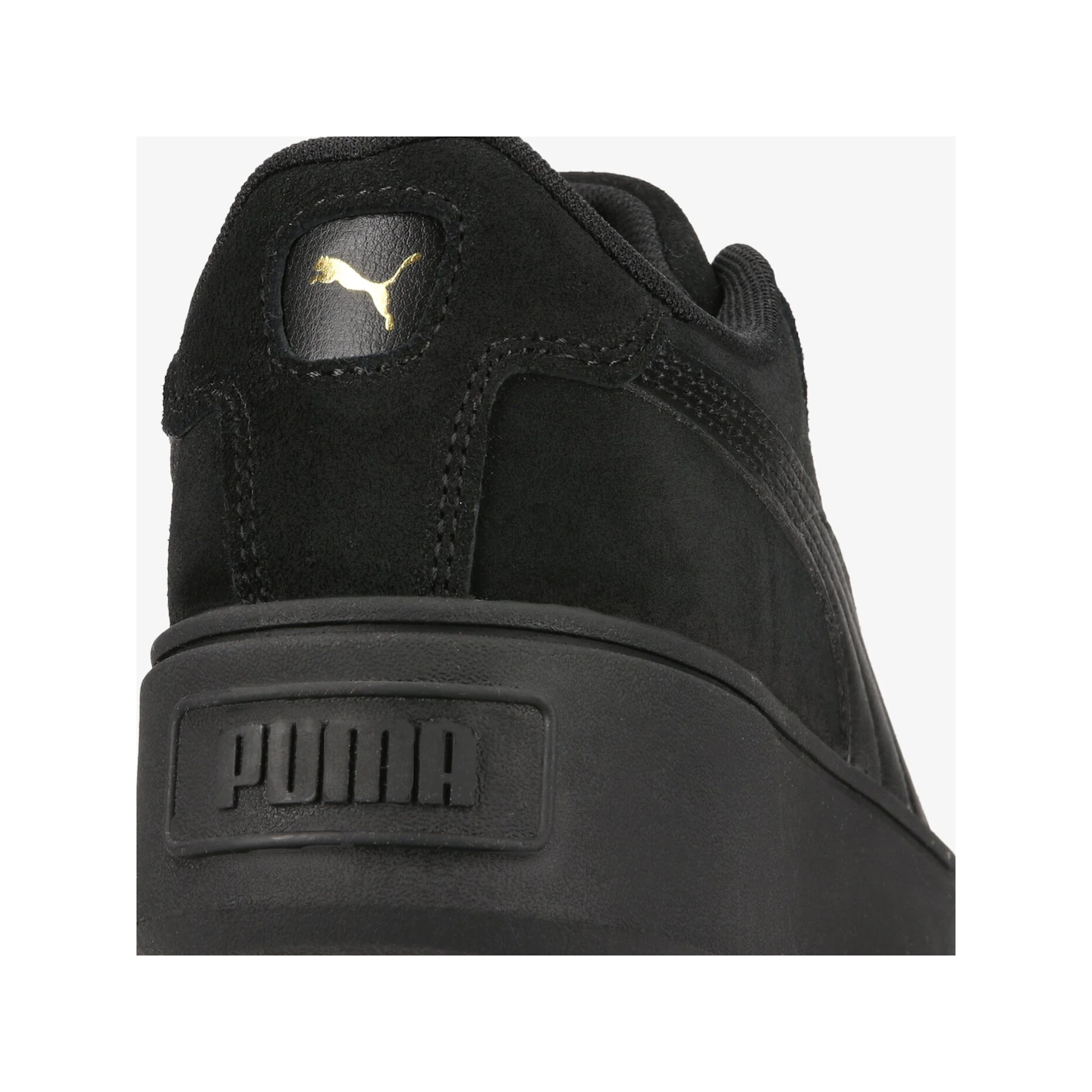 Sneakers Femme PUMA Karmen | Freshopclothing
