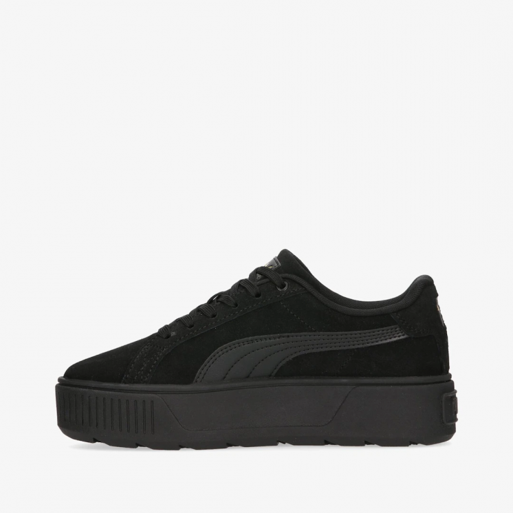 Sneakers Femme PUMA Karmen | Freshopclothing