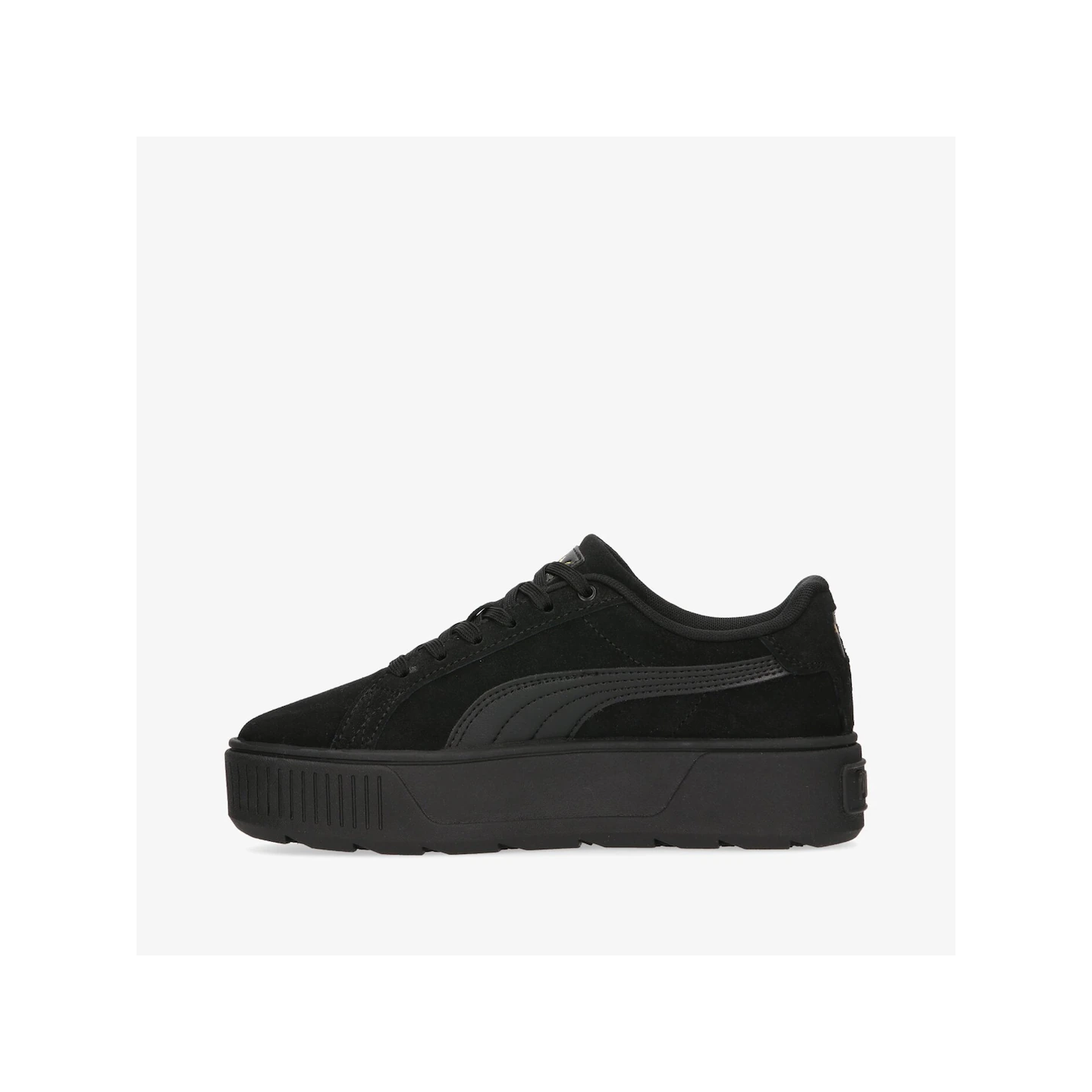 Sneakers Femme PUMA Karmen | Freshopclothing