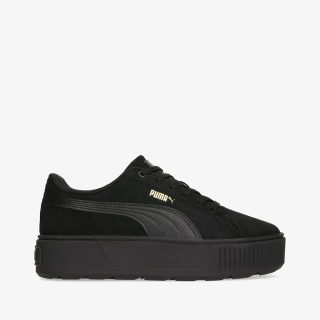 Sneakers Femme PUMA Karmen | Freshopclothing