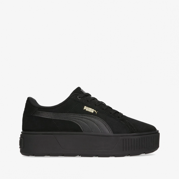 Sneakers Femme PUMA Karmen | Freshopclothing