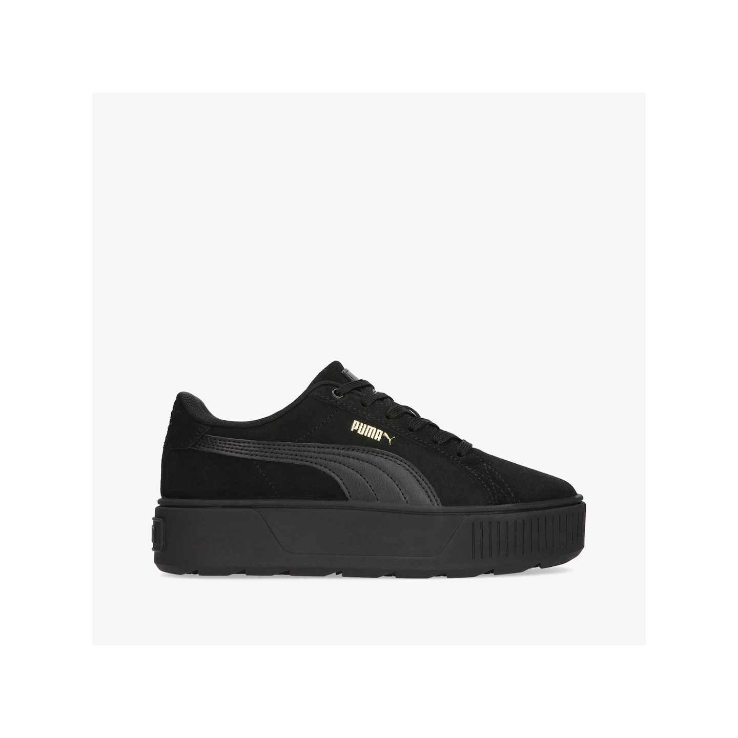 Sneakers Femme PUMA Karmen | Freshopclothing