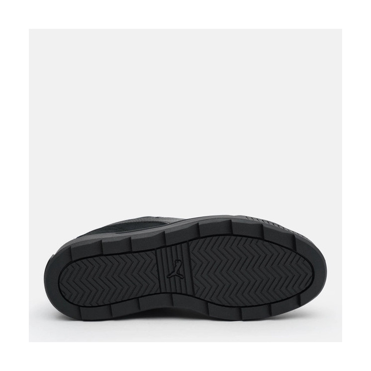 Sneakers Femme PUMA Karmen | Freshopclothing