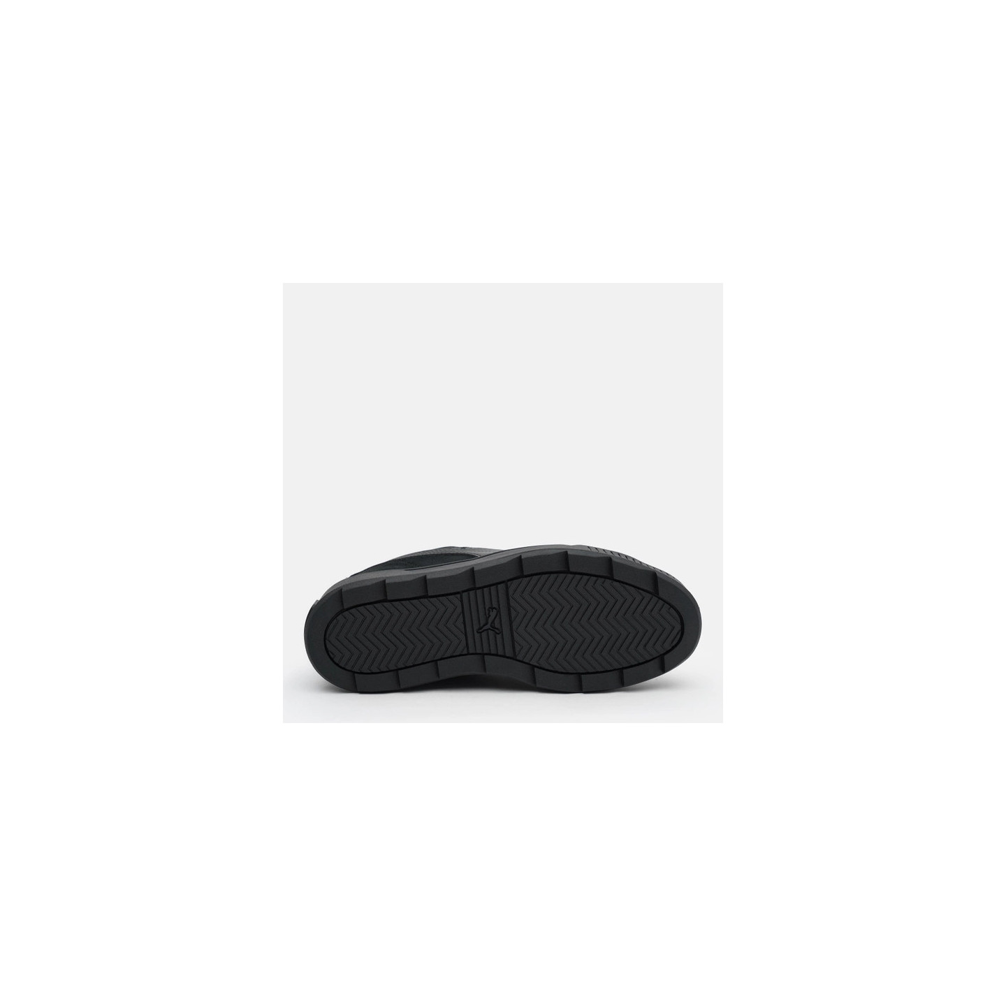 Sneakers Femme PUMA Karmen | Freshopclothing