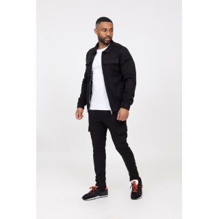 Ensemble Veste et Pantalon ZAYNE PARIS | Freshopclothing