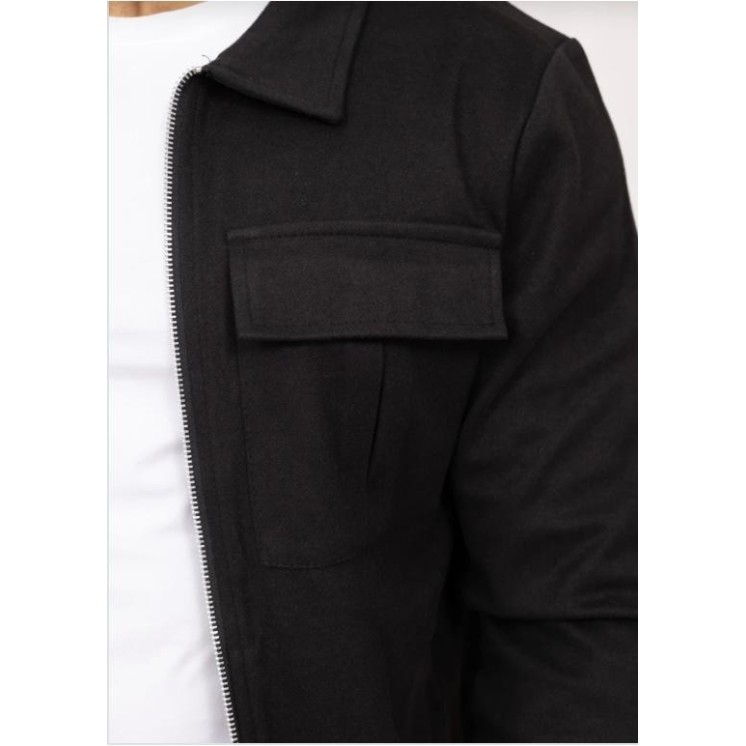 Ensemble Veste et Pantalon ZAYNE PARIS | Freshopclothing