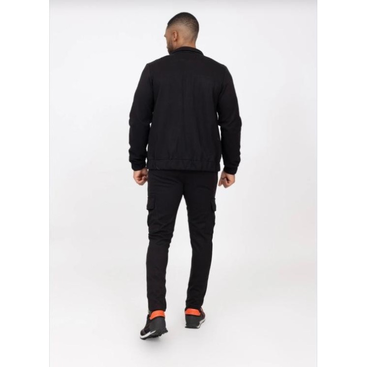 Ensemble Veste et Pantalon ZAYNE PARIS | Freshopclothing