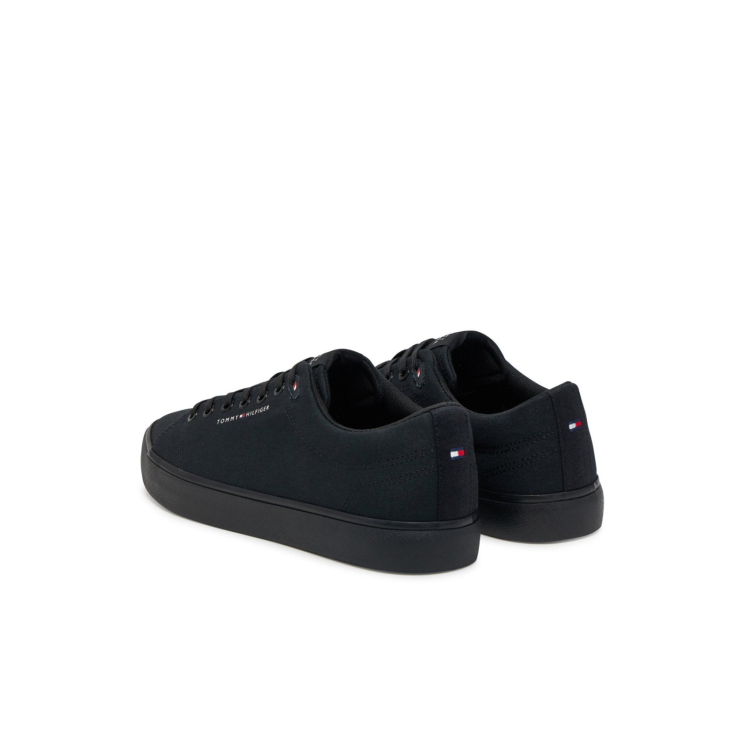 Baskets Homme Hi Vulc Low Core TOMMY HILFIGER | Freshopclothing