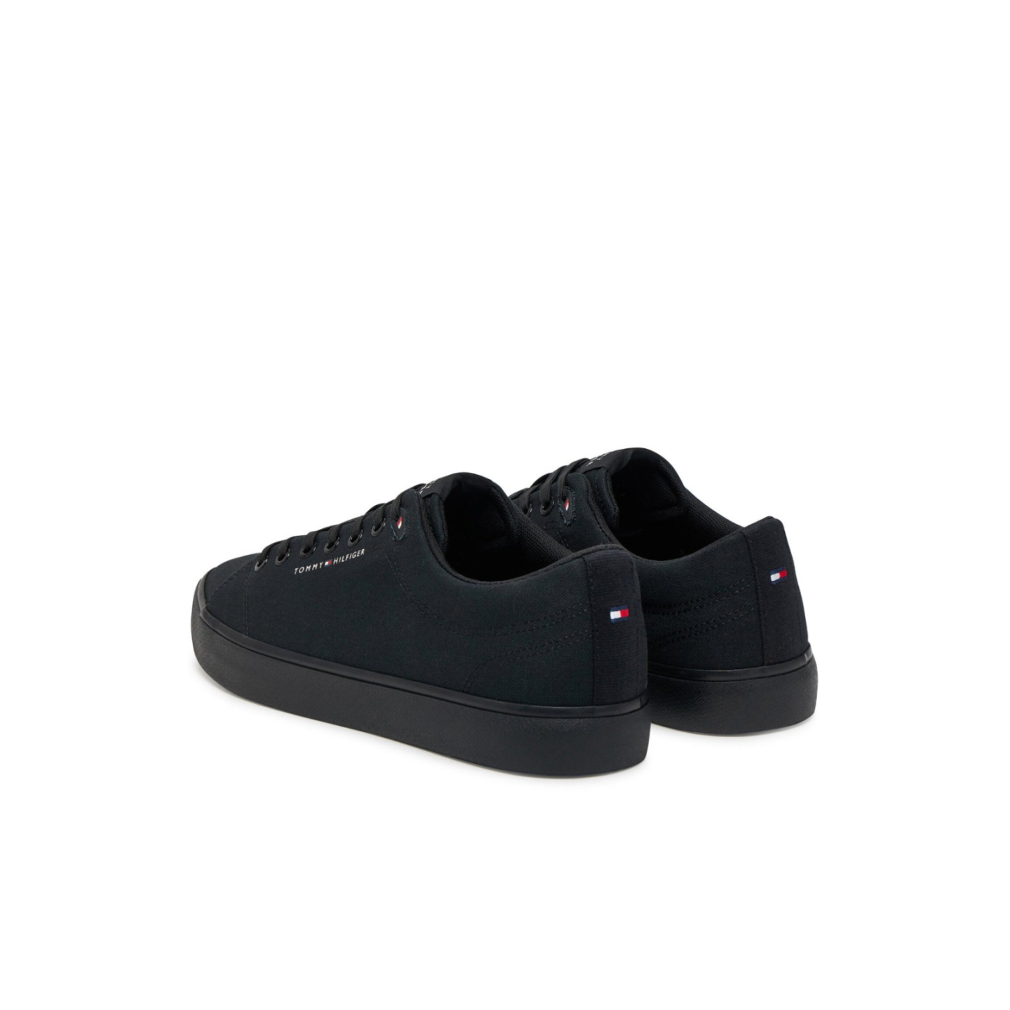 Baskets Homme Hi Vulc Low Core TOMMY HILFIGER | Freshopclothing