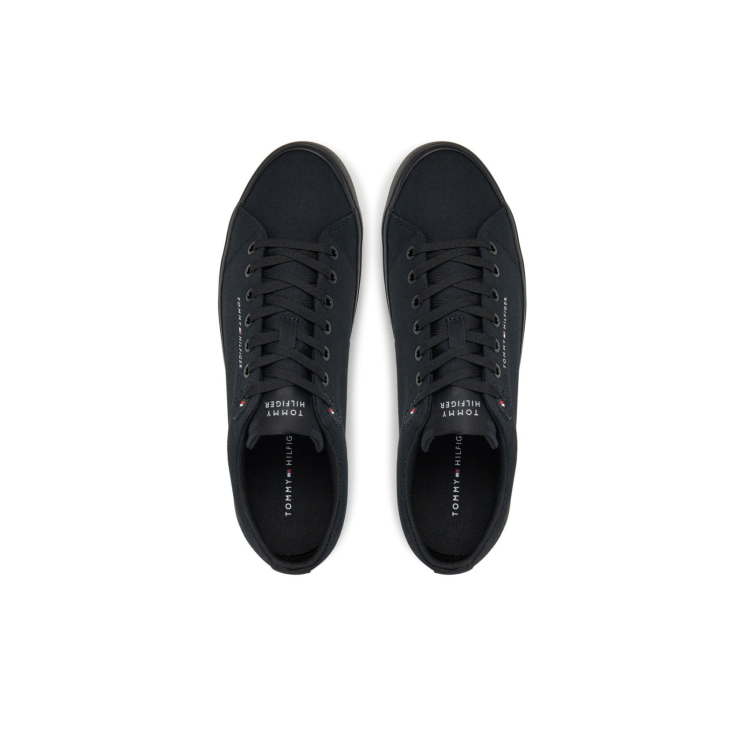 Baskets Homme Hi Vulc Low Core TOMMY HILFIGER | Freshopclothing