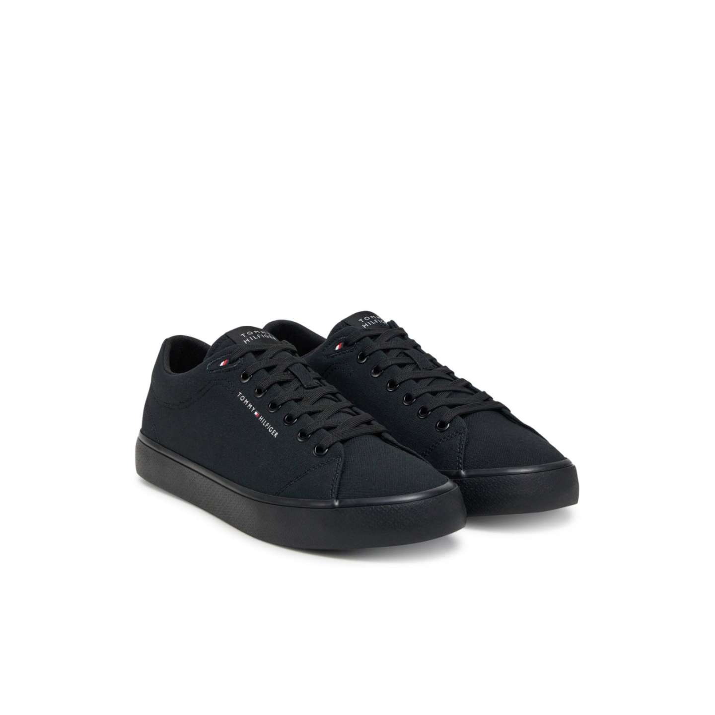 Baskets Homme Hi Vulc Low Core TOMMY HILFIGER | Freshopclothing