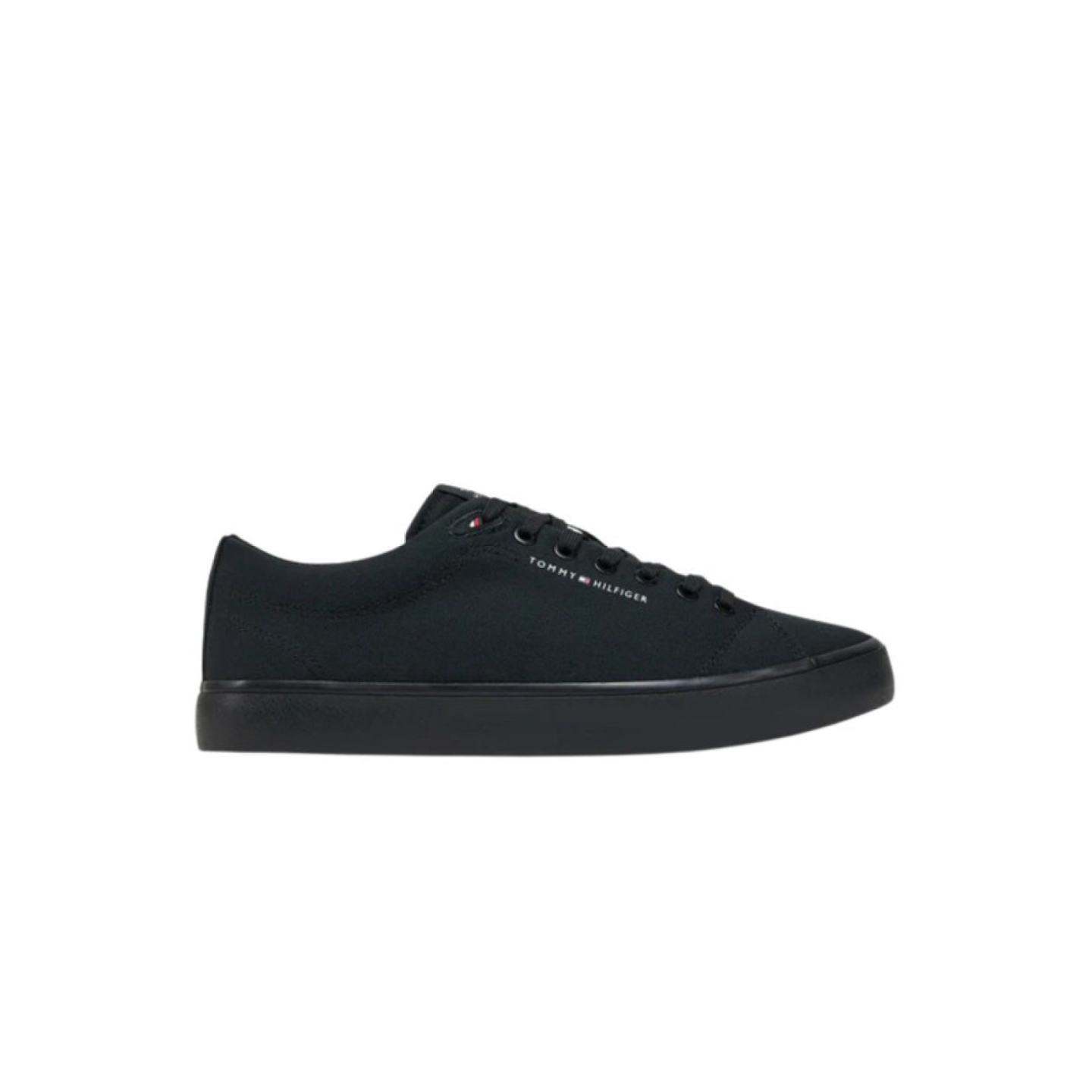 Baskets Homme Hi Vulc Low Core TOMMY HILFIGER | Freshopclothing